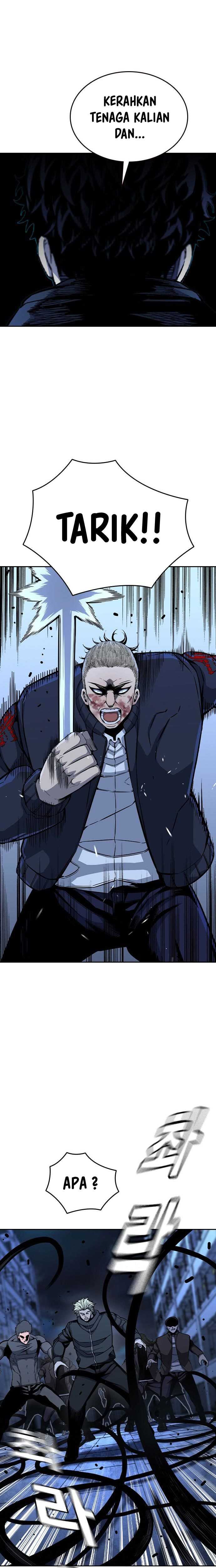 image-komik-king-game-chapter-88-18/28