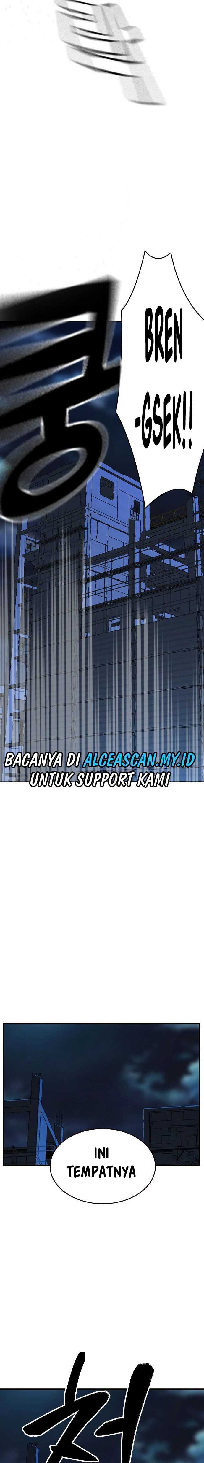 image-komik-king-game-chapter-88-19/28