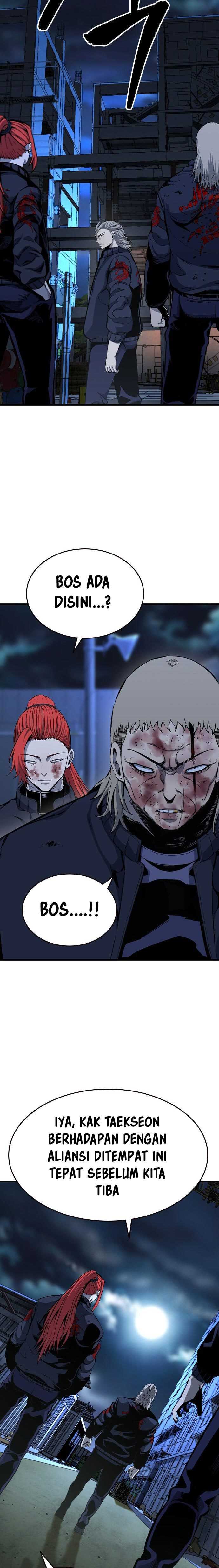 image-komik-king-game-chapter-88-20/28