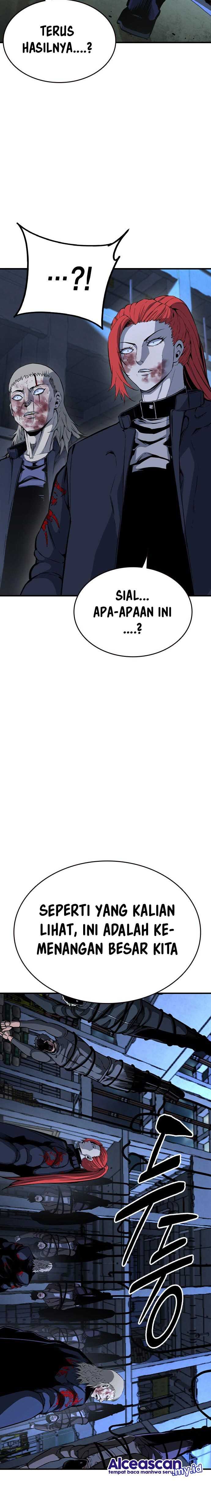 image-komik-king-game-chapter-88-21/28