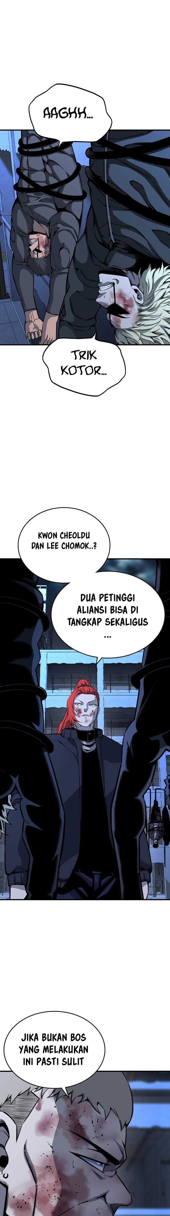 image-komik-king-game-chapter-88-22/28