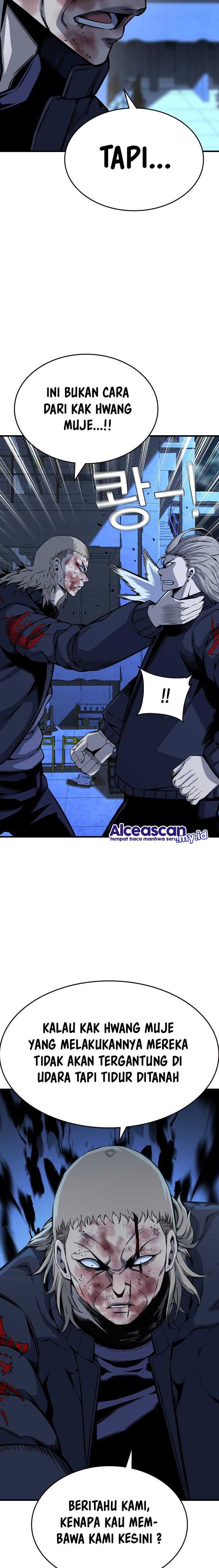 image-komik-king-game-chapter-88-23/28