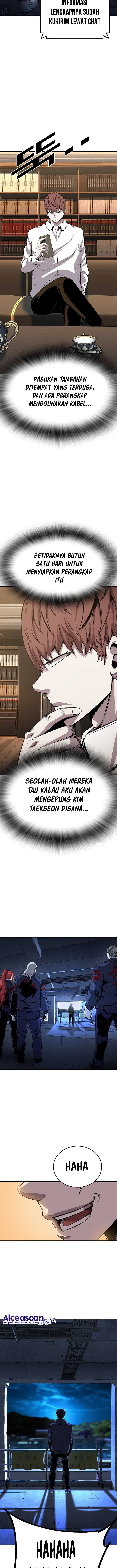 image-komik-king-game-chapter-88-26/28