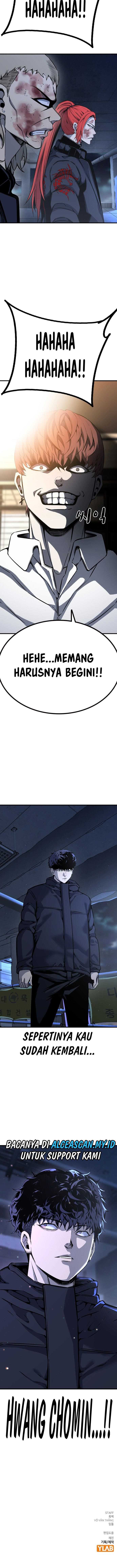 image-komik-king-game-chapter-88-27/28