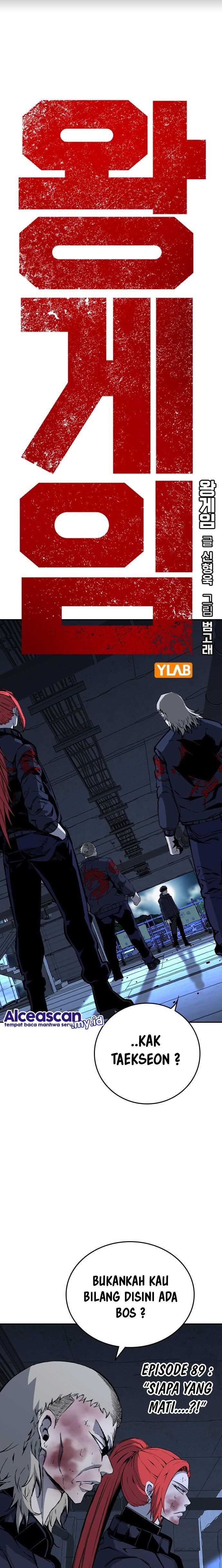 image-komik-king-game-chapter-89-1/31