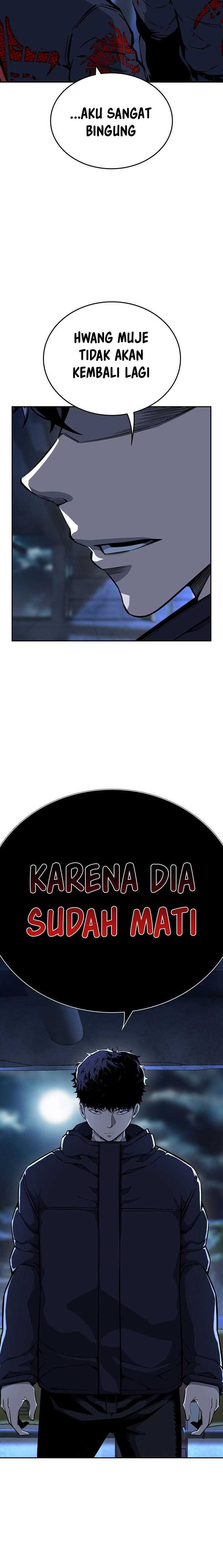 image-komik-king-game-chapter-89-3/31