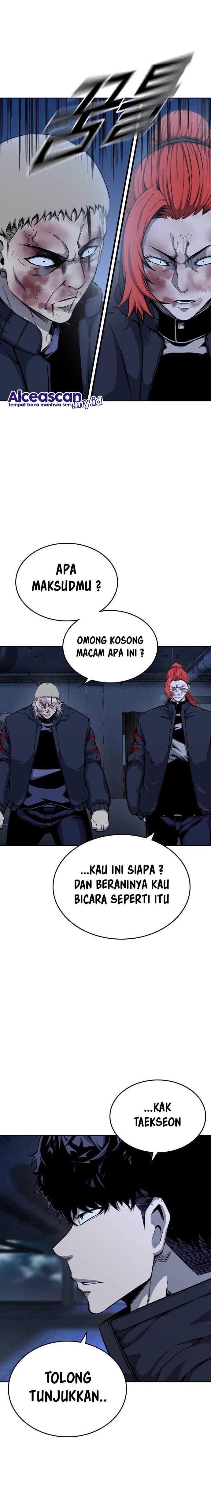 image-komik-king-game-chapter-89-4/31