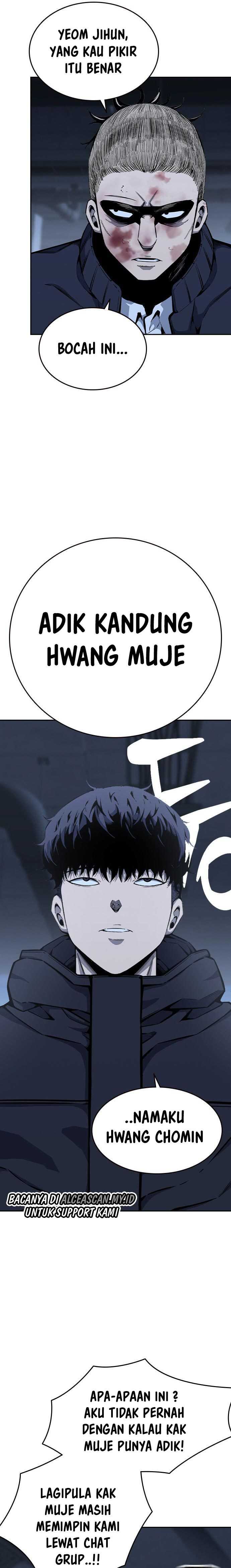 image-komik-king-game-chapter-89-7/31