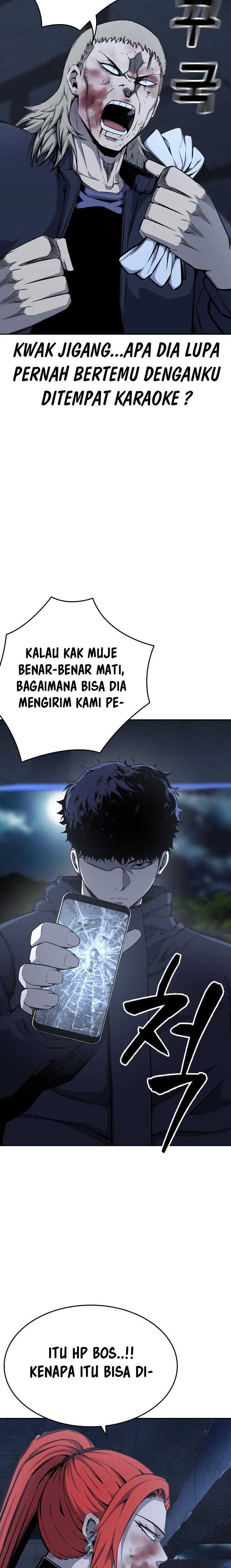 image-komik-king-game-chapter-89-8/31