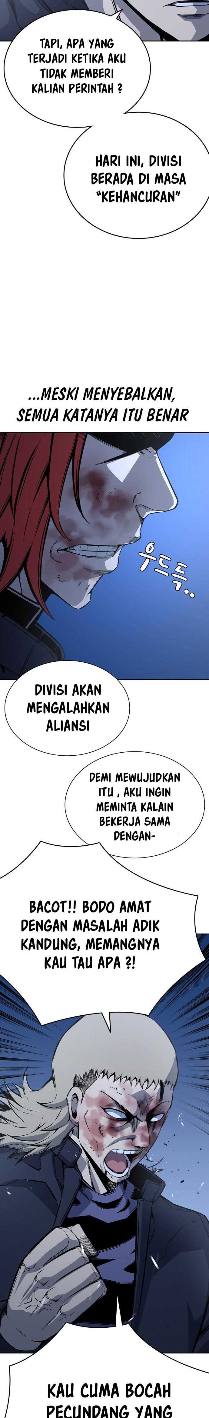 image-komik-king-game-chapter-89-11/31
