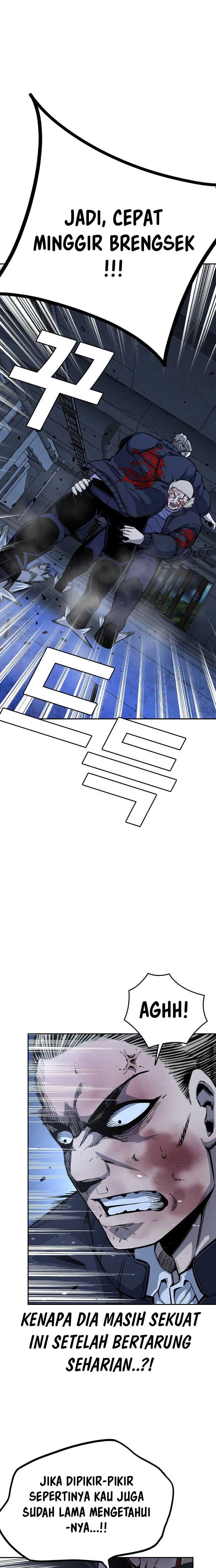 image-komik-king-game-chapter-89-15/31