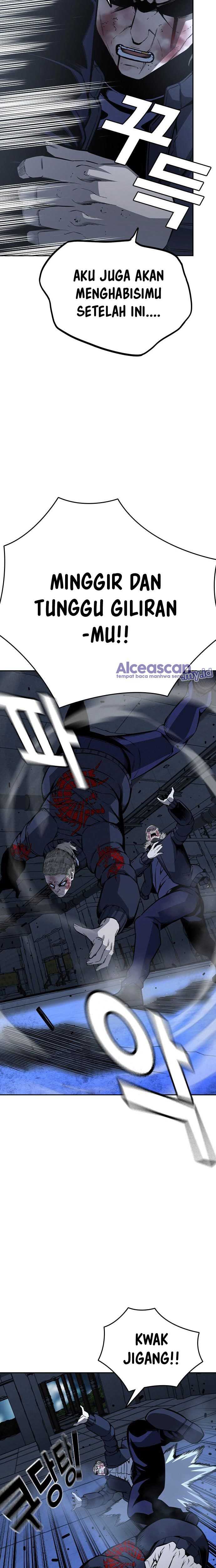 image-komik-king-game-chapter-89-16/31