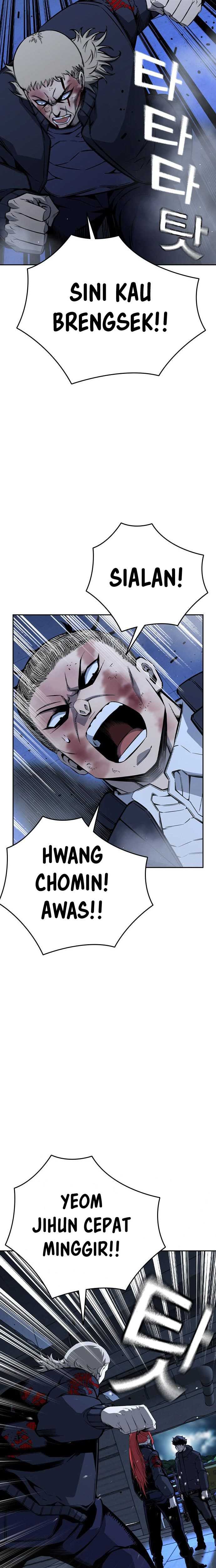 image-komik-king-game-chapter-89-17/31