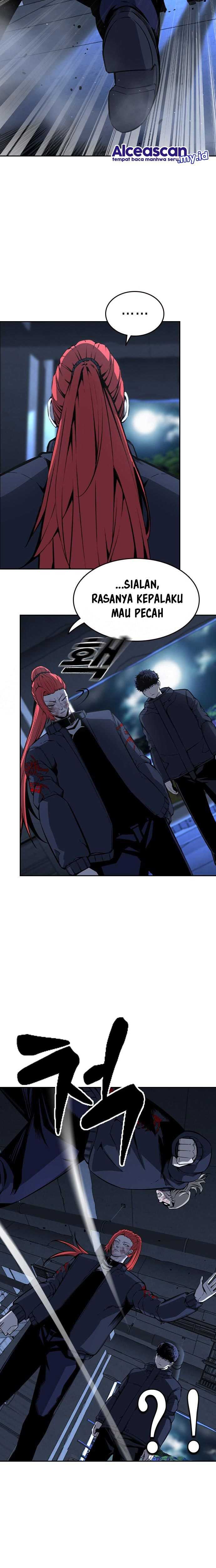 image-komik-king-game-chapter-89-18/31