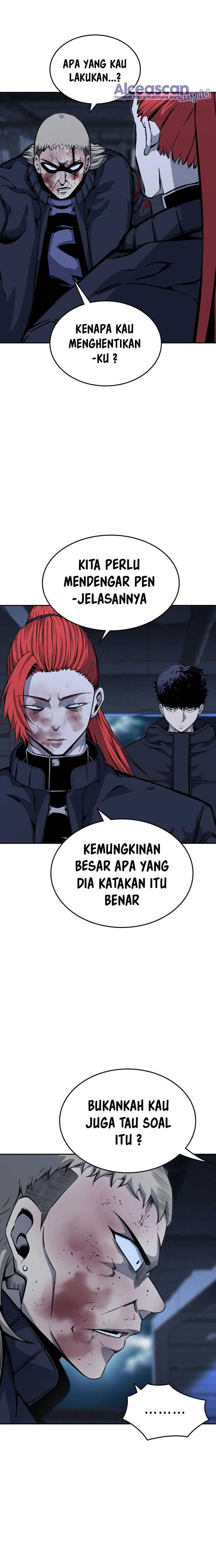 image-komik-king-game-chapter-89-19/31