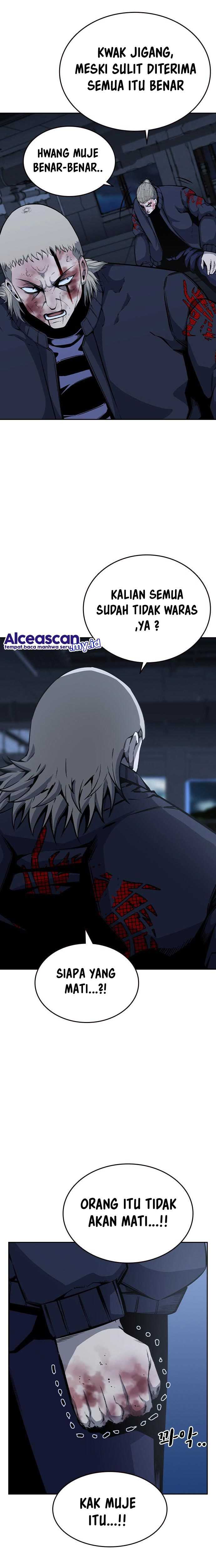 image-komik-king-game-chapter-89-20/31