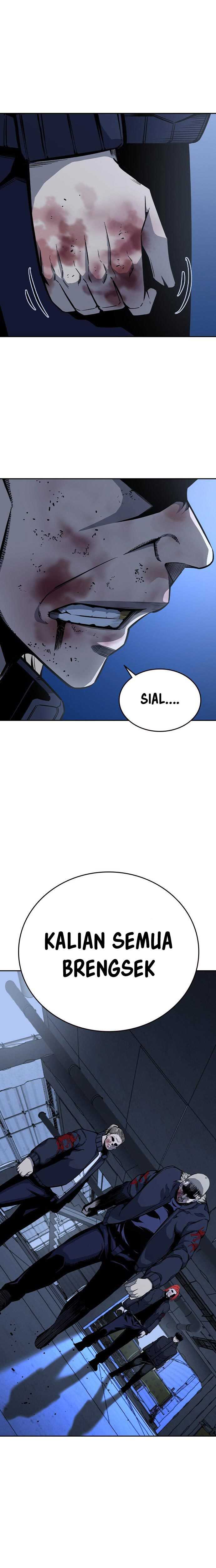 image-komik-king-game-chapter-89-21/31