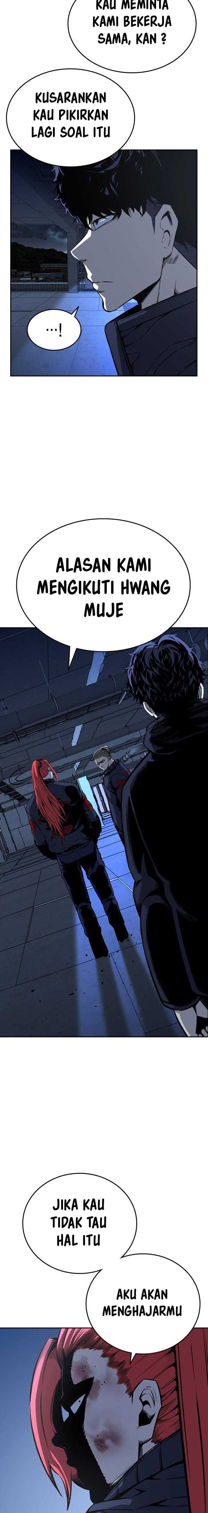 image-komik-king-game-chapter-89-23/31