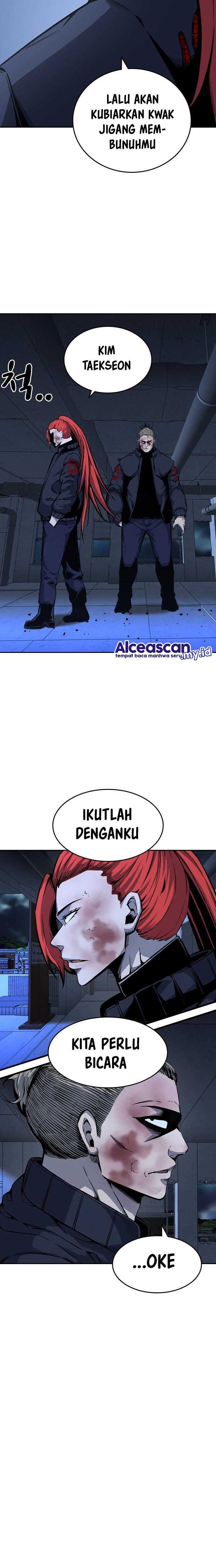 image-komik-king-game-chapter-89-24/31
