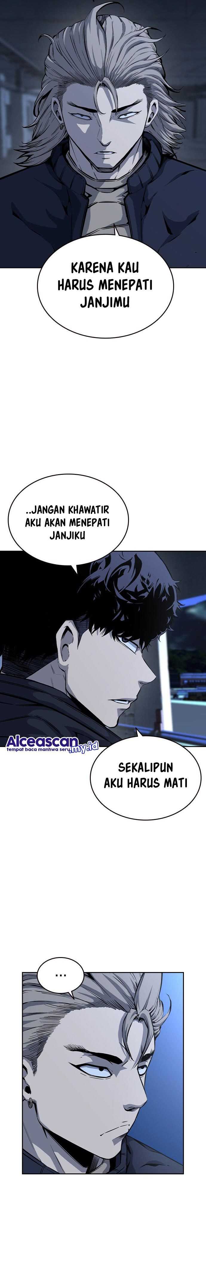 image-komik-king-game-chapter-89-26/31