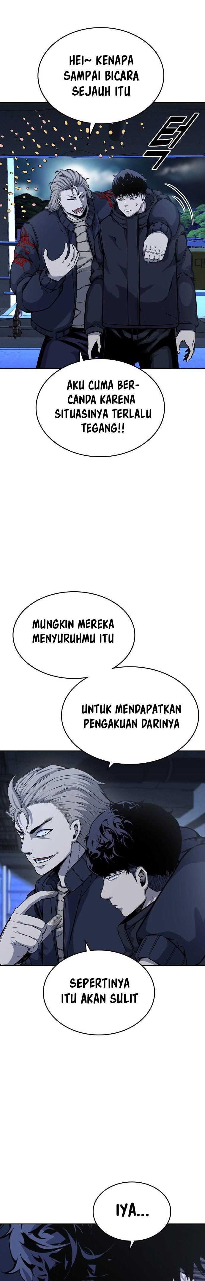 image-komik-king-game-chapter-89-27/31