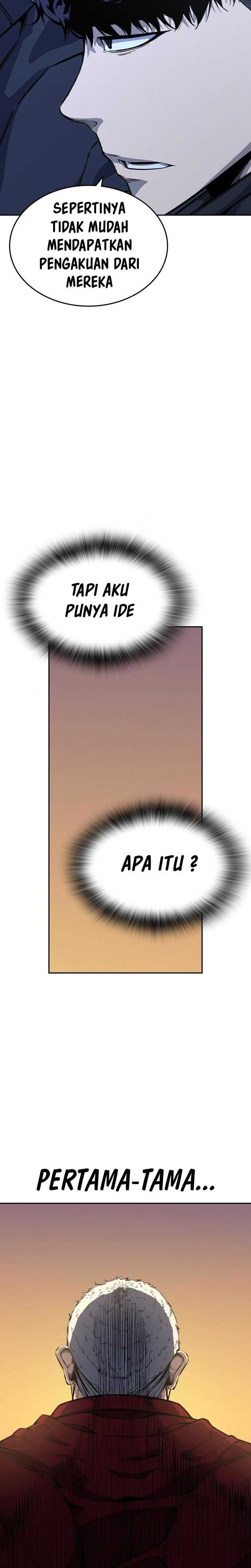 image-komik-king-game-chapter-89-28/31