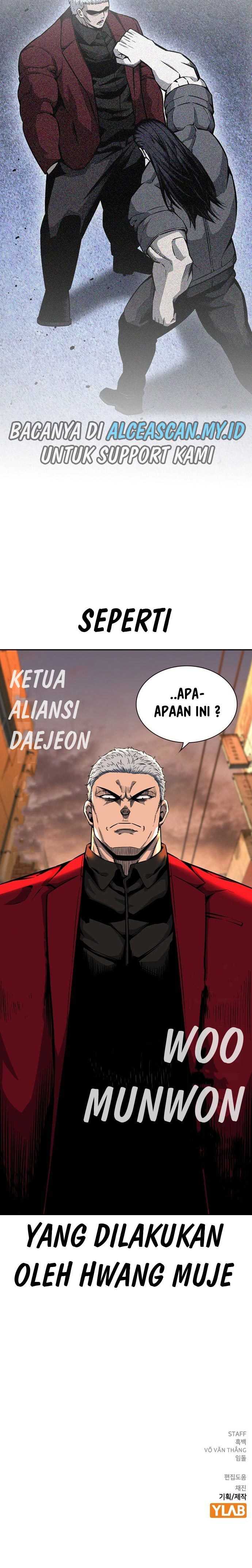 image-komik-king-game-chapter-89-30/31