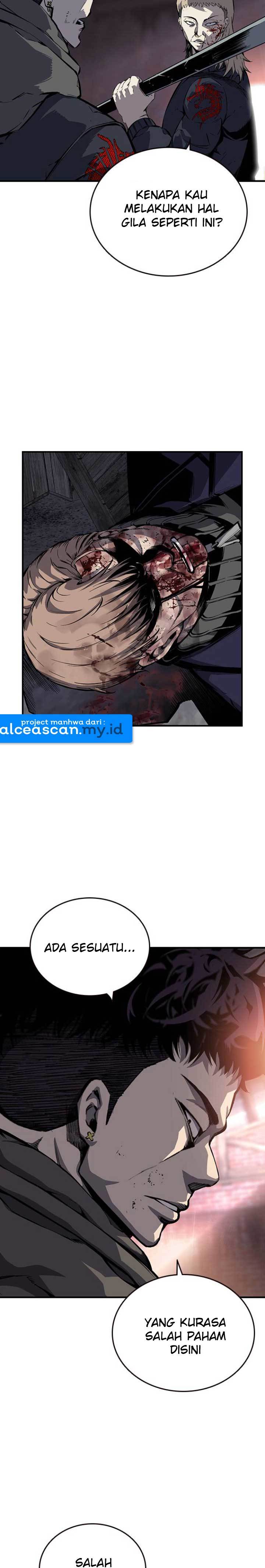 image-komik-king-game-chapter-9-3/37