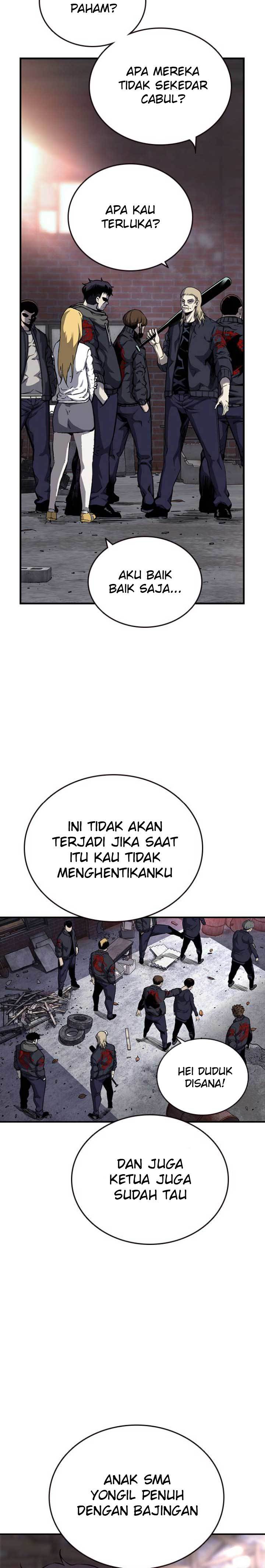 image-komik-king-game-chapter-9-4/37