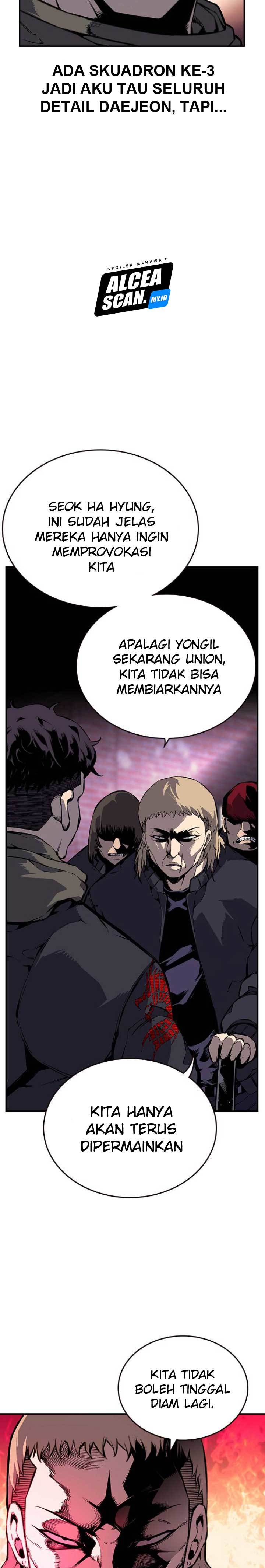 image-komik-king-game-chapter-9-6/37