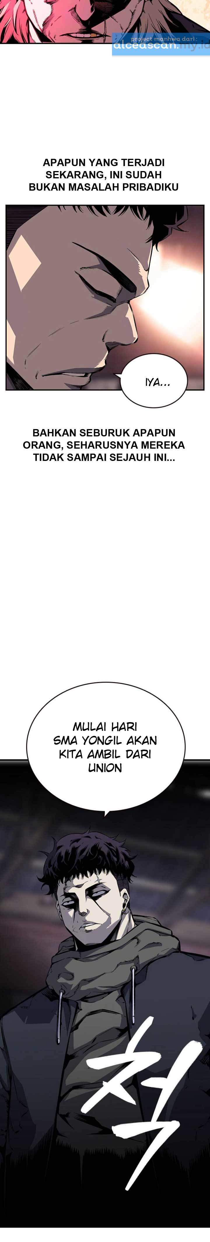 image-komik-king-game-chapter-9-7/37