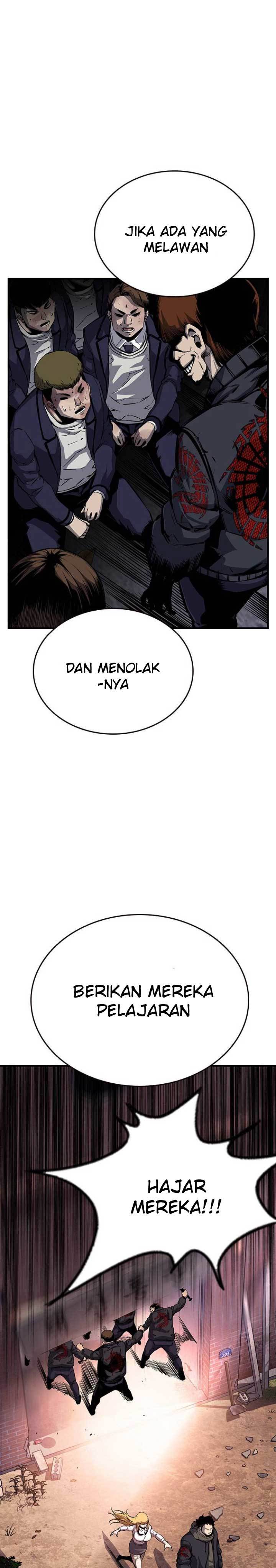 image-komik-king-game-chapter-9-8/37