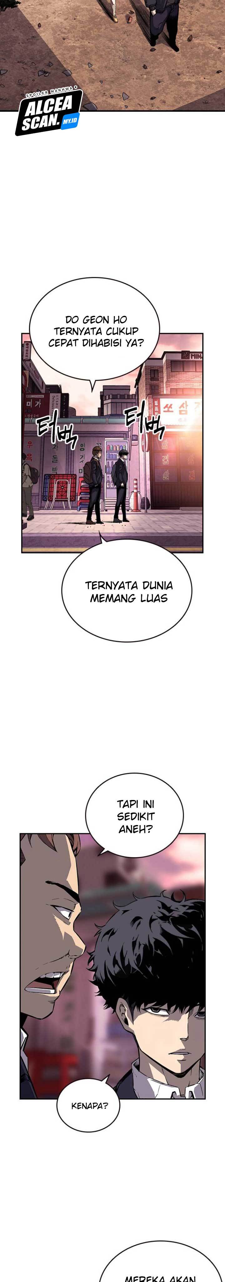 image-komik-king-game-chapter-9-9/37