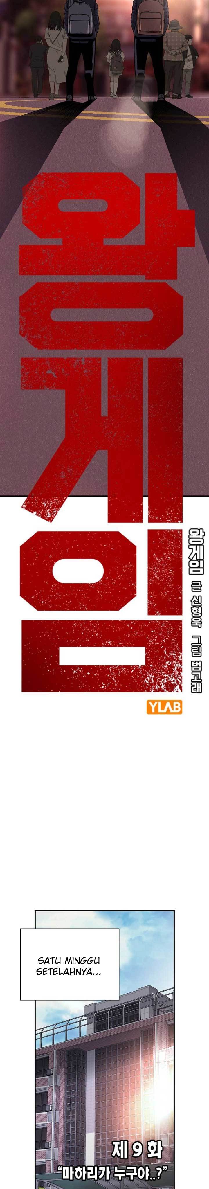 image-komik-king-game-chapter-9-11/37