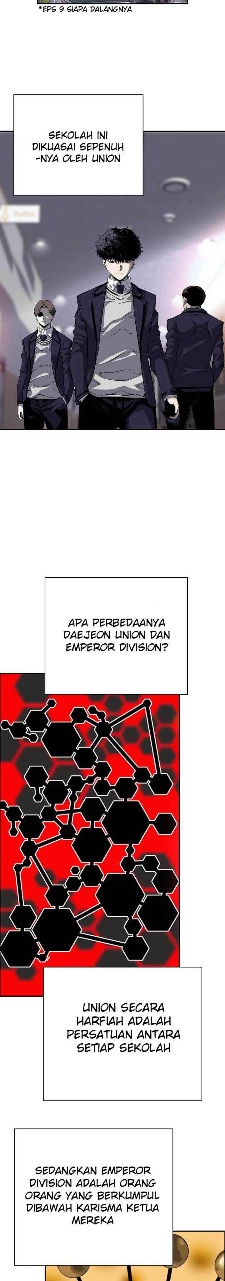 image-komik-king-game-chapter-9-12/37