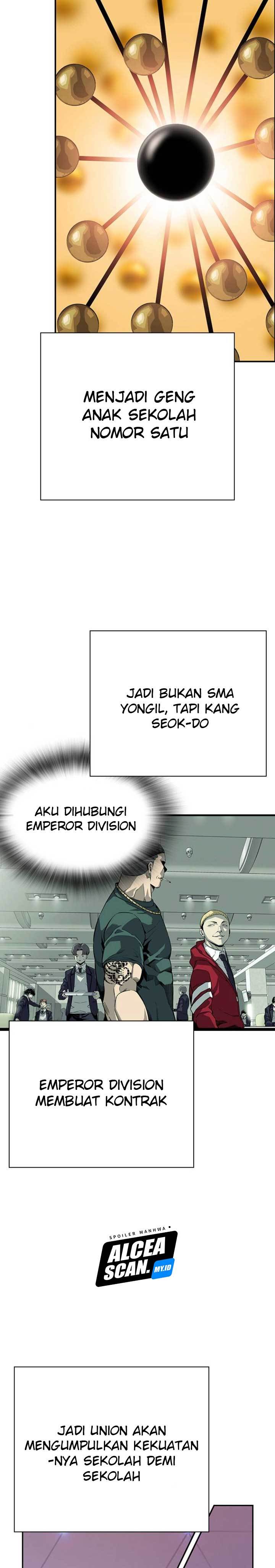 image-komik-king-game-chapter-9-13/37