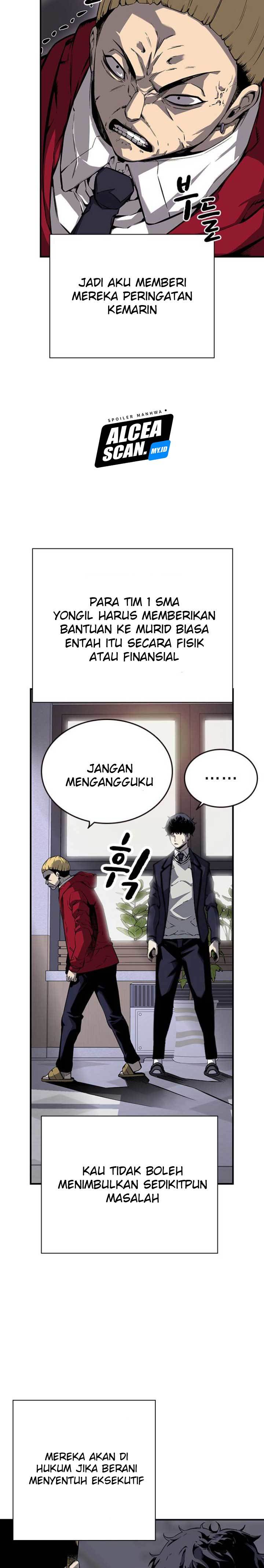 image-komik-king-game-chapter-9-16/37