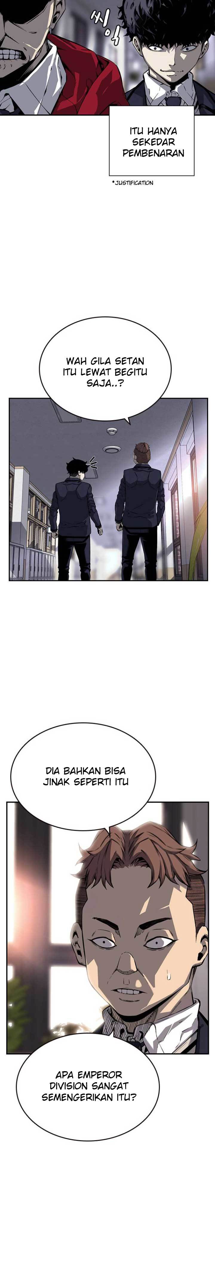 image-komik-king-game-chapter-9-17/37