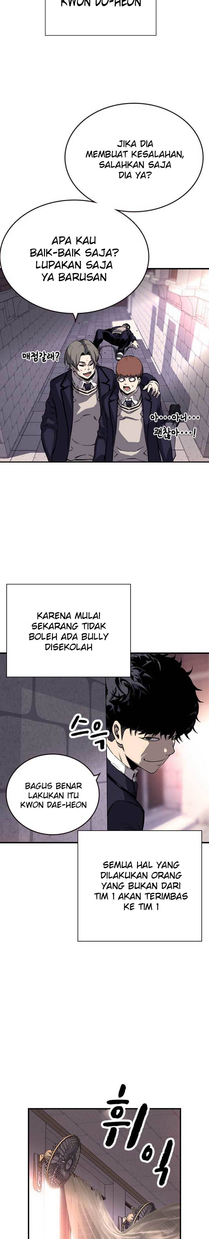 image-komik-king-game-chapter-9-20/37