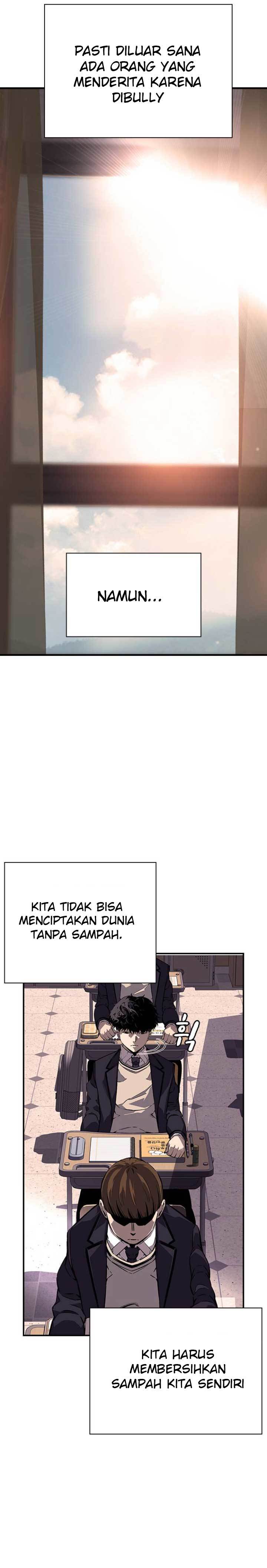 image-komik-king-game-chapter-9-23/37