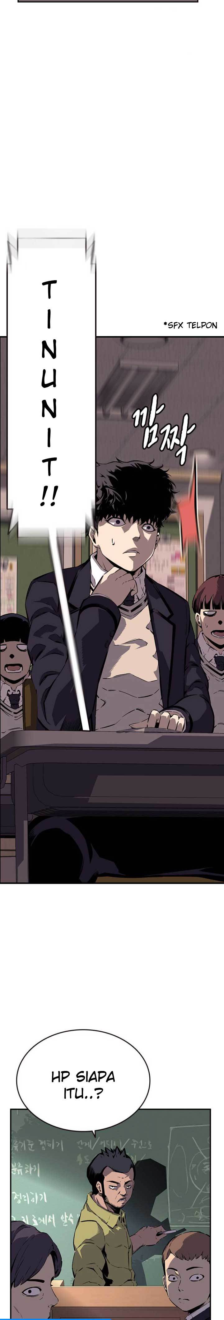 image-komik-king-game-chapter-9-26/37