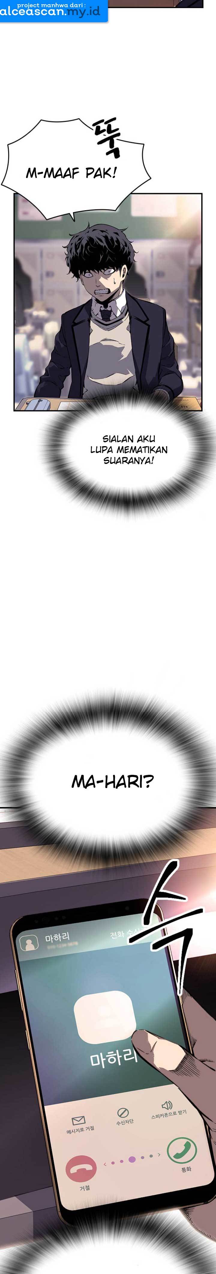 image-komik-king-game-chapter-9-27/37