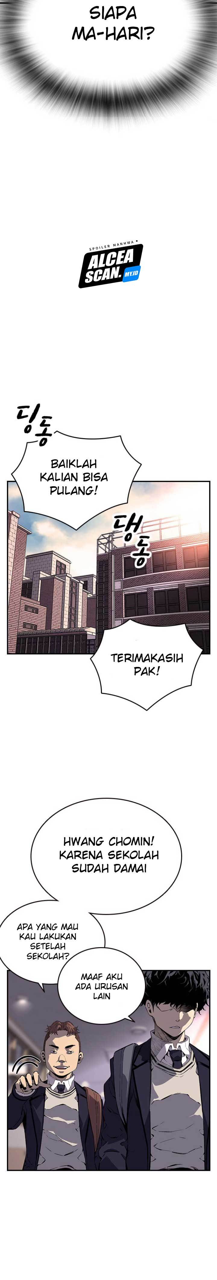 image-komik-king-game-chapter-9-28/37