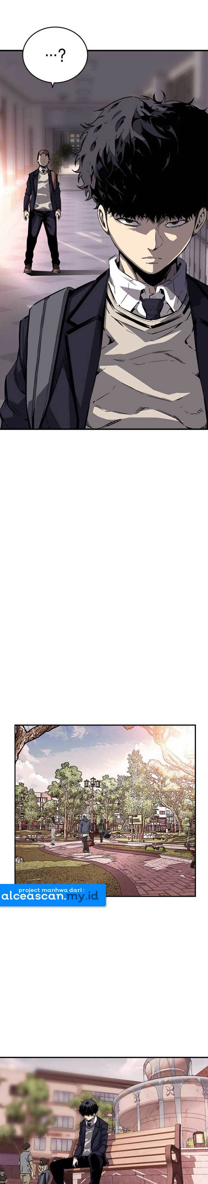 image-komik-king-game-chapter-9-29/37