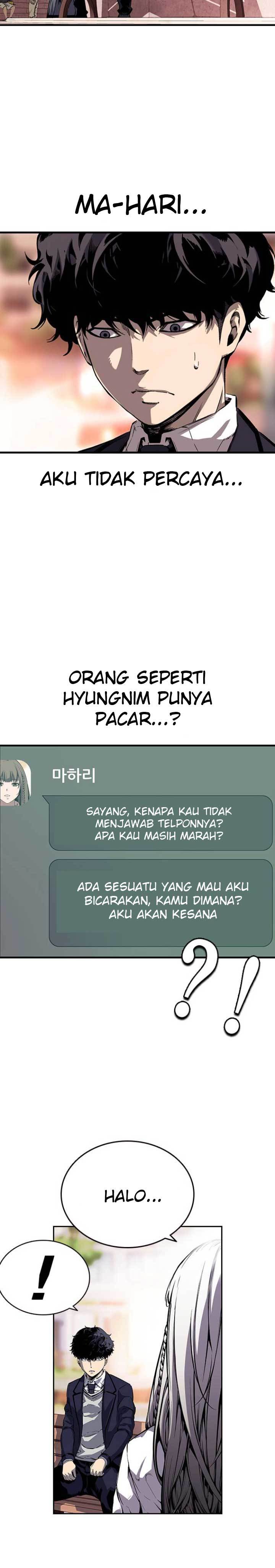 image-komik-king-game-chapter-9-30/37