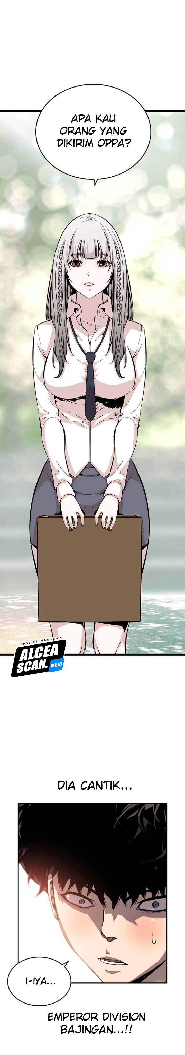 image-komik-king-game-chapter-9-31/37