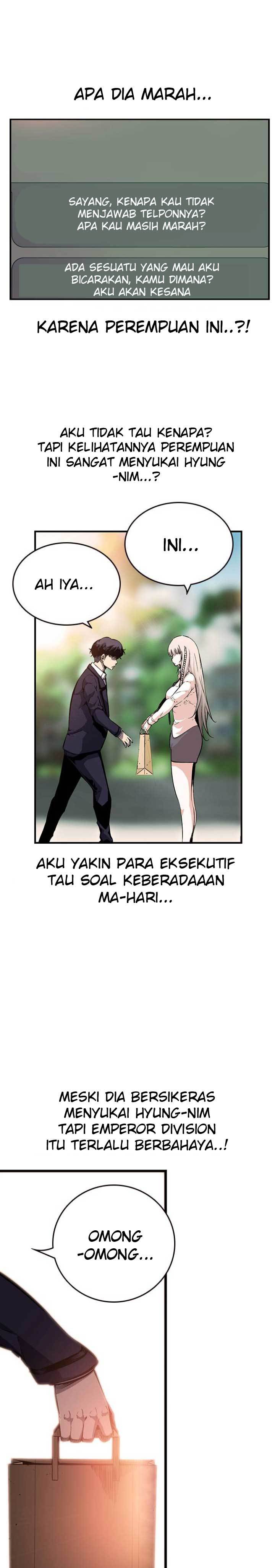 image-komik-king-game-chapter-9-32/37