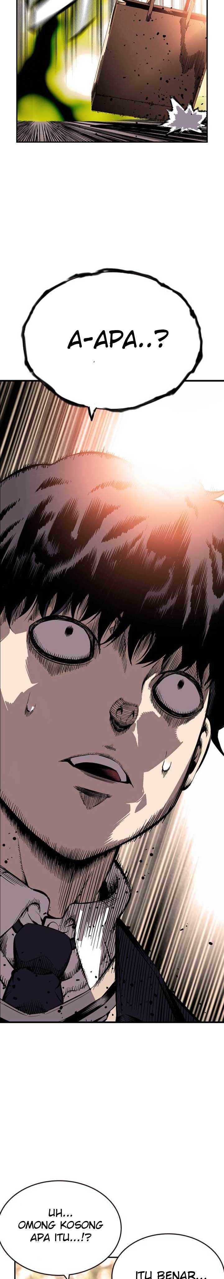 image-komik-king-game-chapter-9-34/37