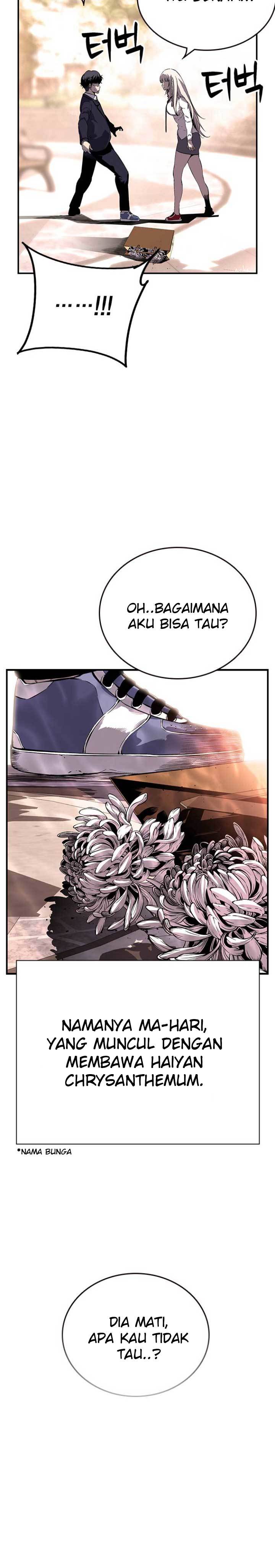 image-komik-king-game-chapter-9-35/37