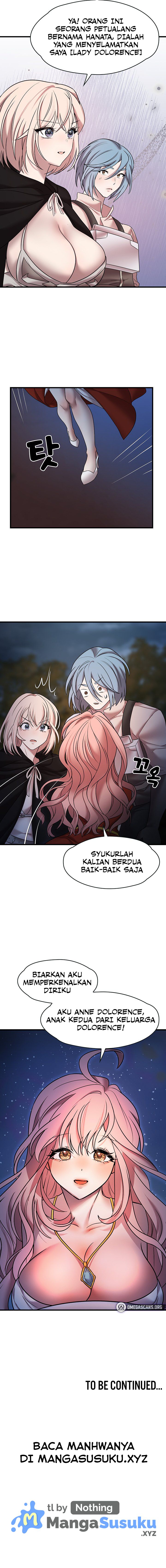 image-komik-king-of-delusions-chapter-21-10/12
